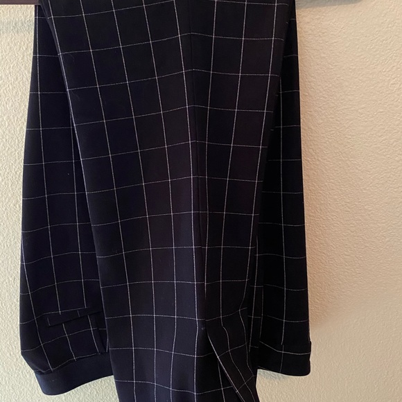 Pants - Picture 4 of 4